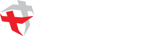 Telkomcel